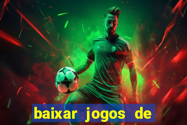 baixar jogos de ps1 em vcd